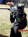 MVC150S.jpg