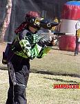 MVC154S.jpg