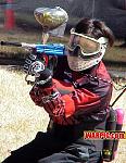 MVC176S.jpg
