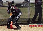 MVC179S.jpg