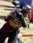 MVC191S.jpg
