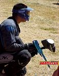 MVC213S.jpg
