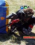 MVC214S.jpg