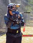MVC217S.jpg