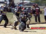 MVC219S.jpg
