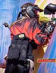 MVC237S.jpg