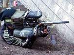 MVC612S.JPG