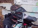 MVC620S.JPG