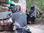 MVC644S.JPG