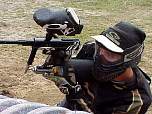 MVC660S.JPG