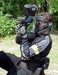 MVC705S.JPG