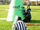 01102darkangels.jpg