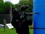 1011lockout.jpg