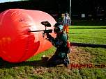 1059darkangels.jpg
