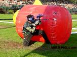 1062darkangels.jpg
