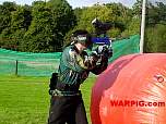 1063darkangels.jpg