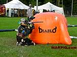 1098adrenalin.jpg