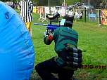 1100darkangels.jpg
