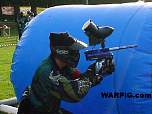 1101darkangels.jpg