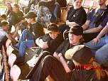 11106echicks.jpg