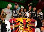1113Avalancheatthepodium.jpg