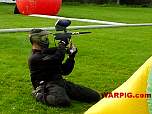 976teamvortexmark.jpg