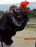 MVC007S.jpg