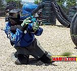 MVC009S.jpg