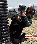 MVC011S.jpg