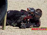 MVC015S.jpg