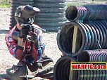 MVC022S.jpg