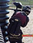 MVC023S.jpg