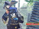 MVC027S.jpg