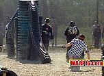 MVC028S.jpg