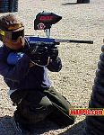 MVC031S.jpg