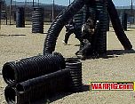 MVC032S.jpg