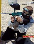 MVC039S.jpg