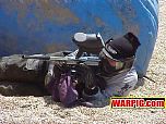 MVC041S.jpg
