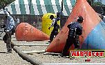 MVC043S.jpg