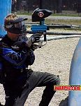 MVC048S.jpg