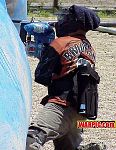 MVC052S.jpg