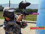 MVC054S.jpg