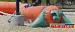 MVC058S.jpg
