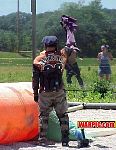 MVC061S.jpg
