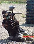 MVC064S.jpg