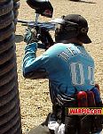 MVC066S.jpg