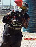 MVC069S.jpg