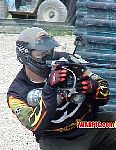 MVC073S.jpg
