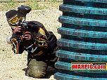 MVC076S.jpg