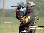 MVC079S.jpg